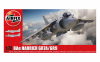 Airfix 04050A BAe Harrier GR7a / GR9 1/72